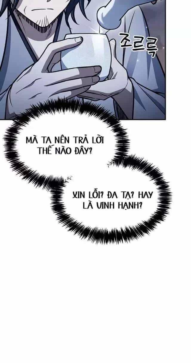 Thiên Qua Thư Khố Đại Công Tử - Chương 96 - ảnh 69