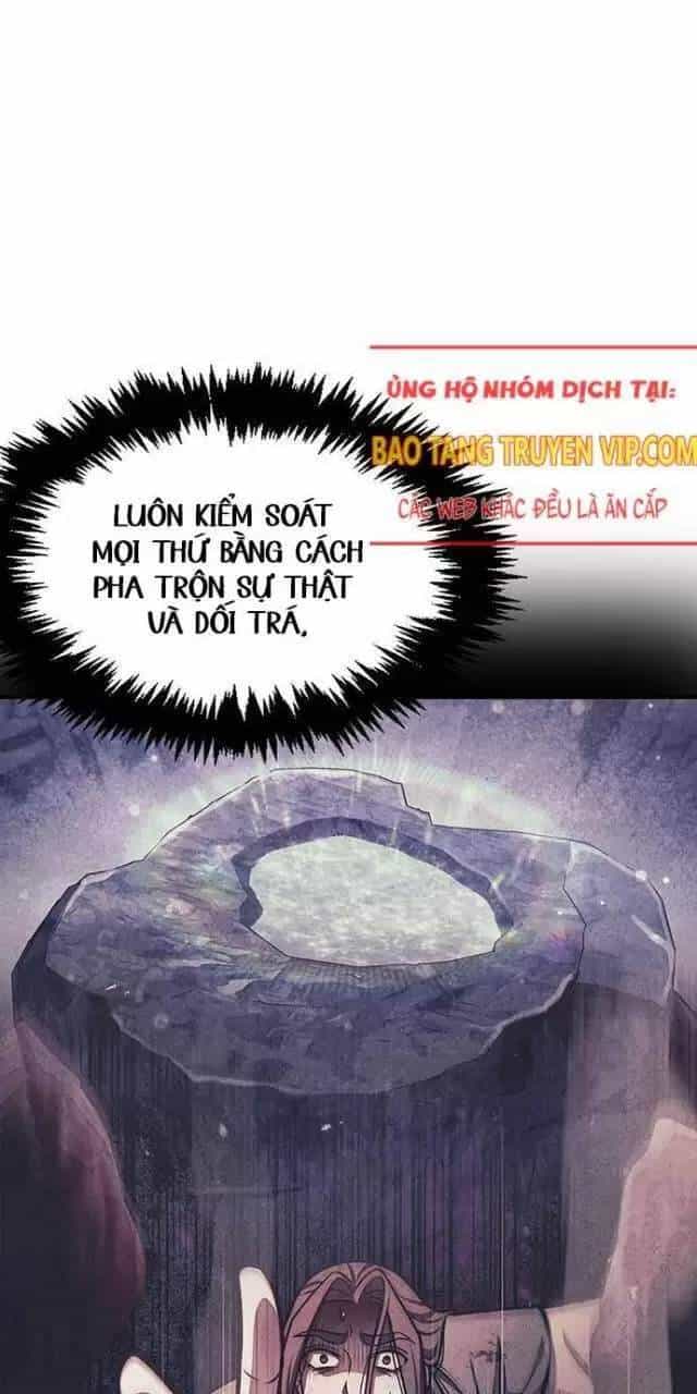 Thiên Qua Thư Khố Đại Công Tử - Chương 96 - ảnh 8