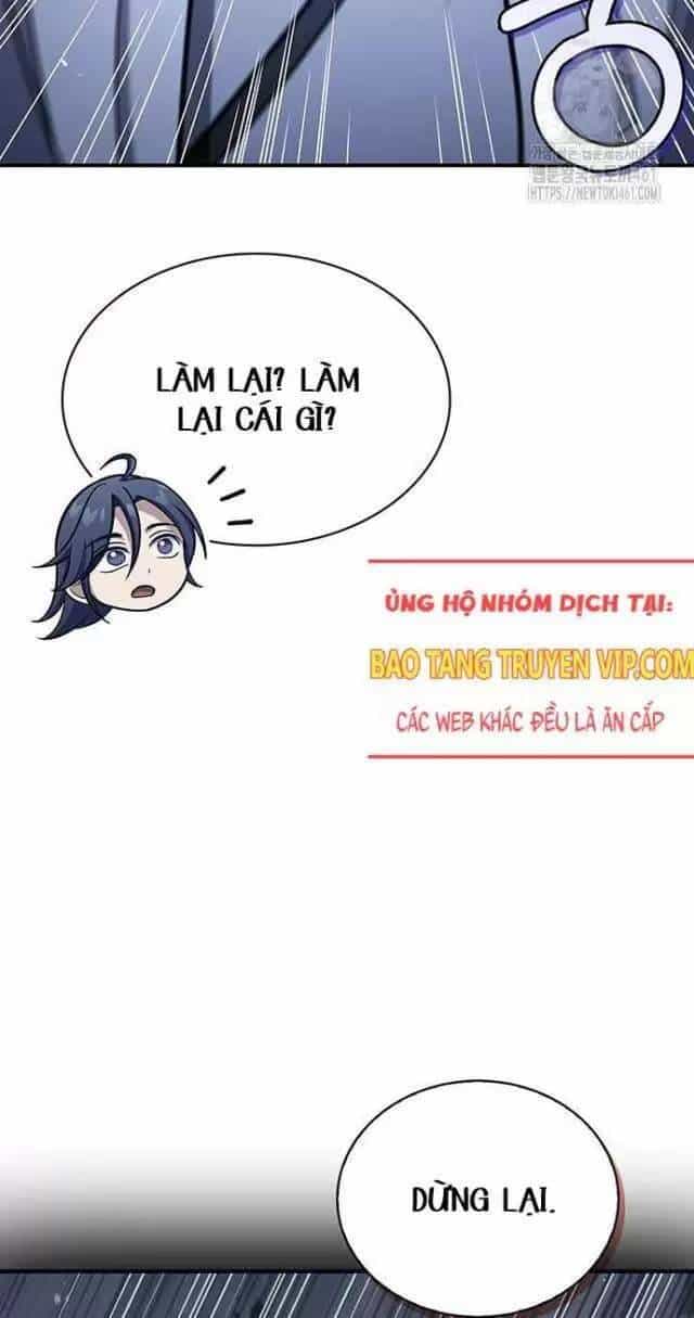 Thiên Qua Thư Khố Đại Công Tử - Chương 96 - ảnh 81