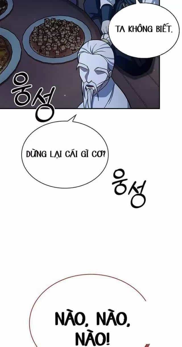 Thiên Qua Thư Khố Đại Công Tử - Chương 96 - ảnh 85