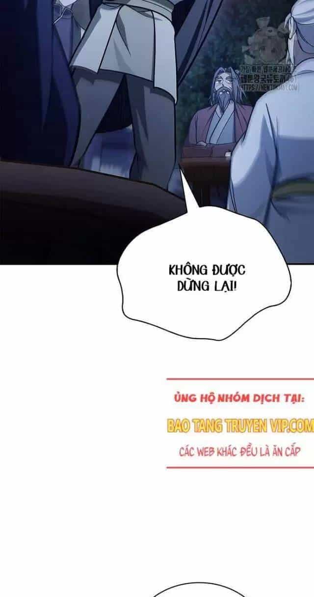Thiên Qua Thư Khố Đại Công Tử - Chương 96 - ảnh 87