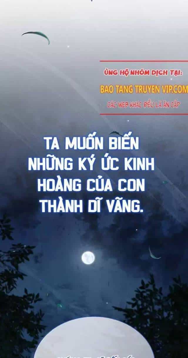 Thiên Qua Thư Khố Đại Công Tử - Chương 96 - ảnh 93