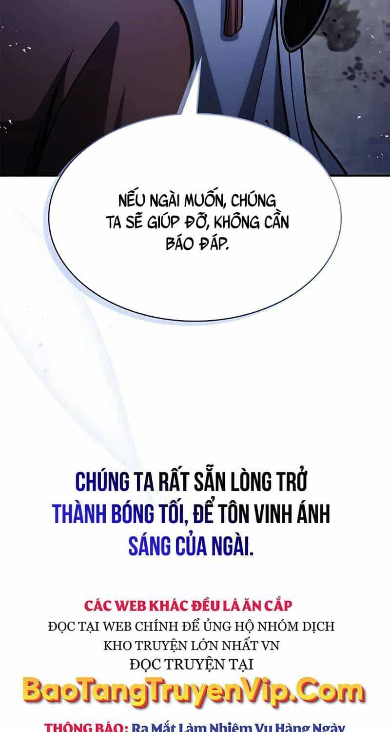 Thiên Qua Thư Khố Đại Công Tử - Chương 97 - ảnh 110
