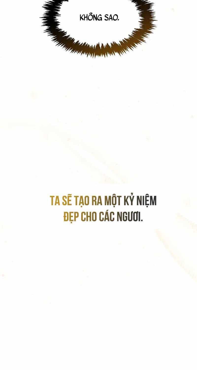 Thiên Qua Thư Khố Đại Công Tử - Chương 97 - ảnh 15
