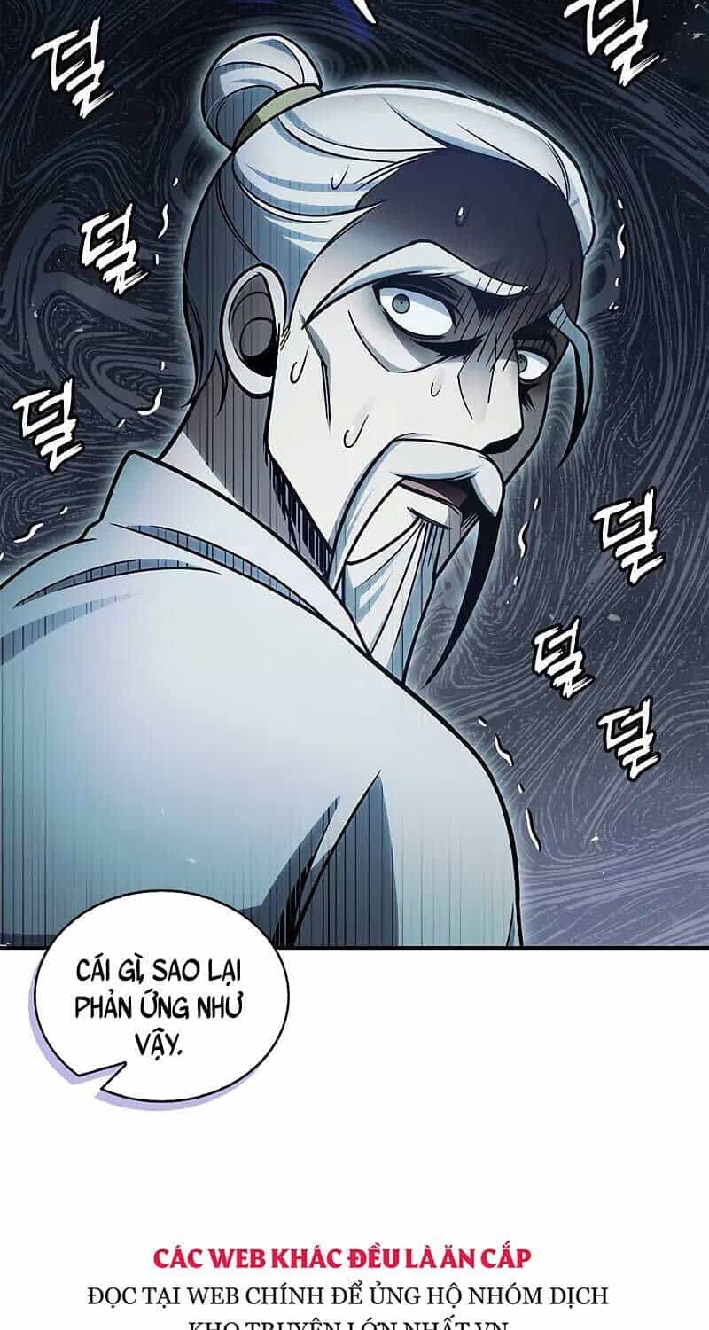 Thiên Qua Thư Khố Đại Công Tử - Chương 97 - ảnh 45
