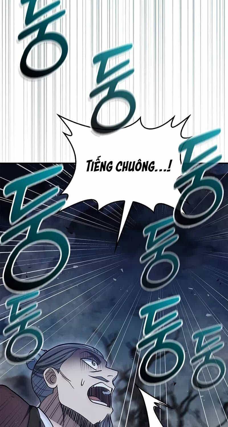 Thiên Qua Thư Khố Đại Công Tử - Chương 97 - ảnh 60