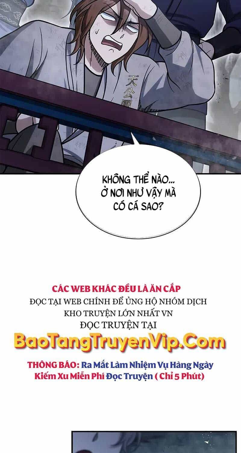 Thiên Qua Thư Khố Đại Công Tử - Chương 97 - ảnh 8
