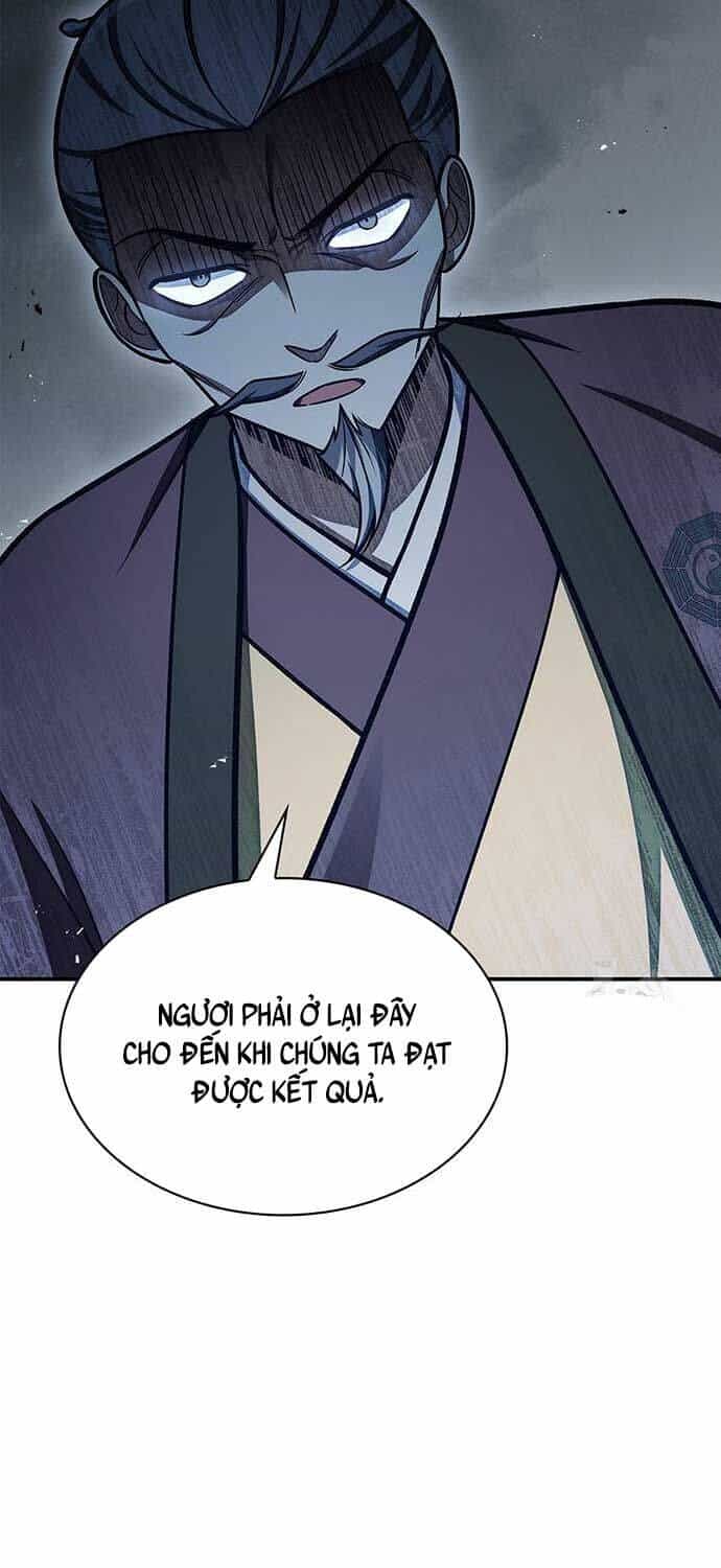 Thiên Qua Thư Khố Đại Công Tử - Chương 98 - ảnh 13
