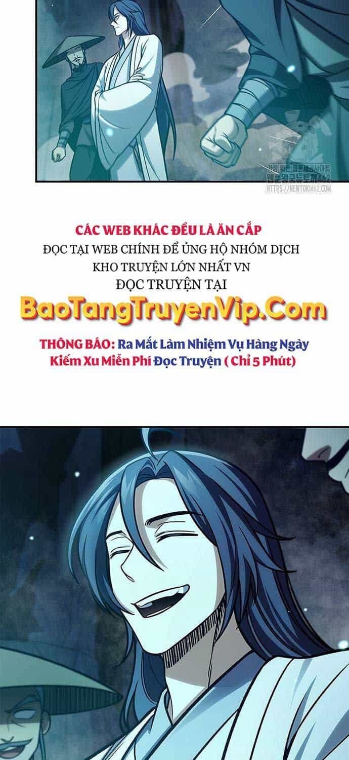 Thiên Qua Thư Khố Đại Công Tử - Chương 98 - ảnh 22