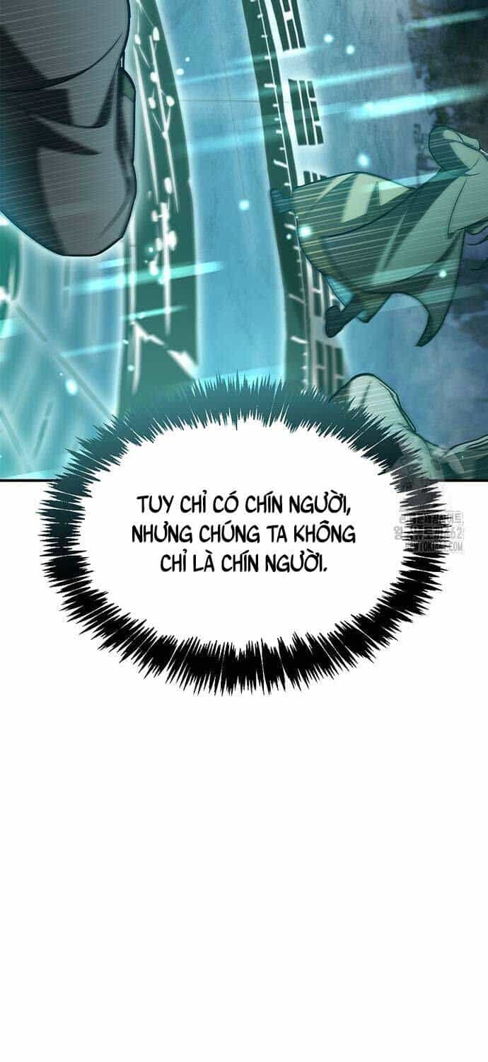 Thiên Qua Thư Khố Đại Công Tử - Chương 98 - ảnh 26