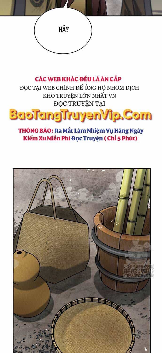 Thiên Qua Thư Khố Đại Công Tử - Chương 98 - ảnh 46