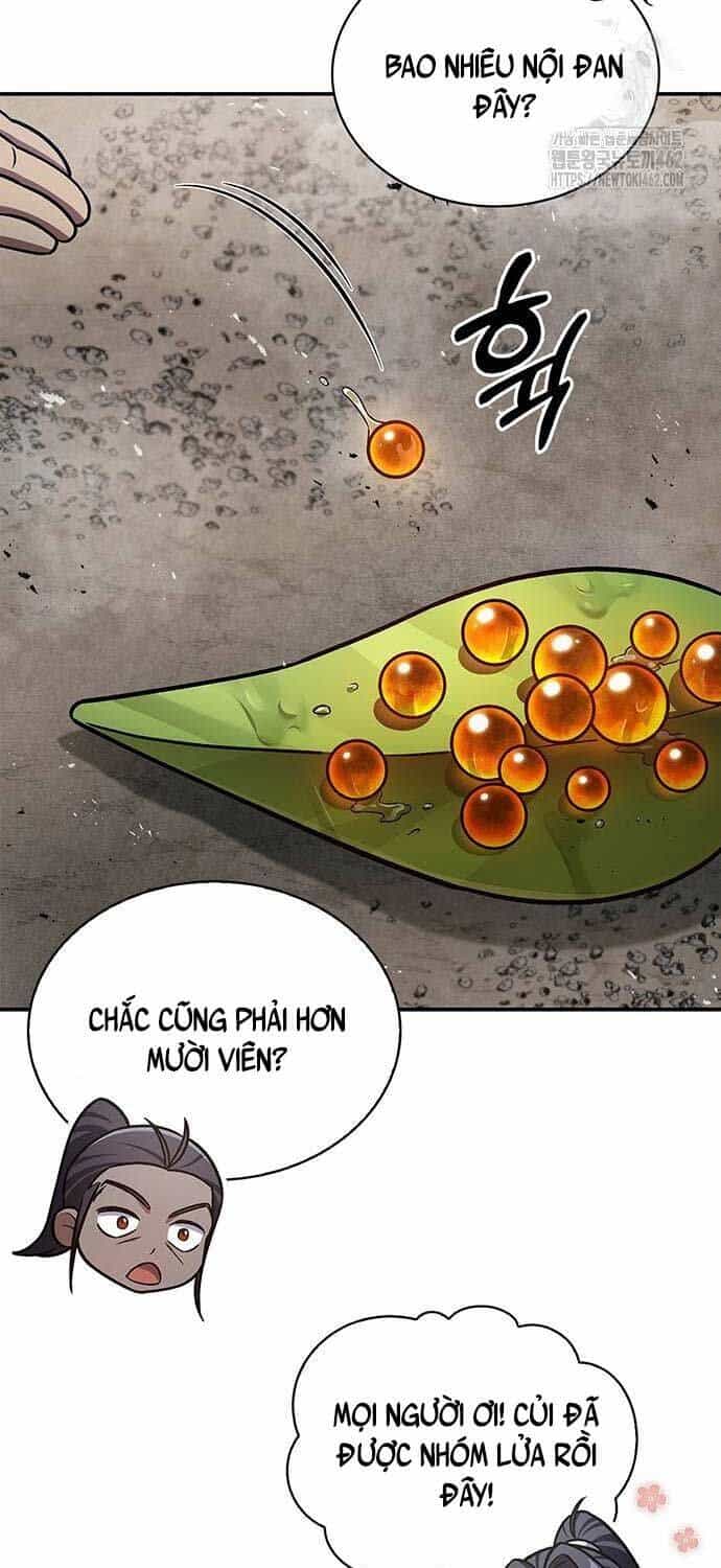 Thiên Qua Thư Khố Đại Công Tử - Chương 98 - ảnh 68