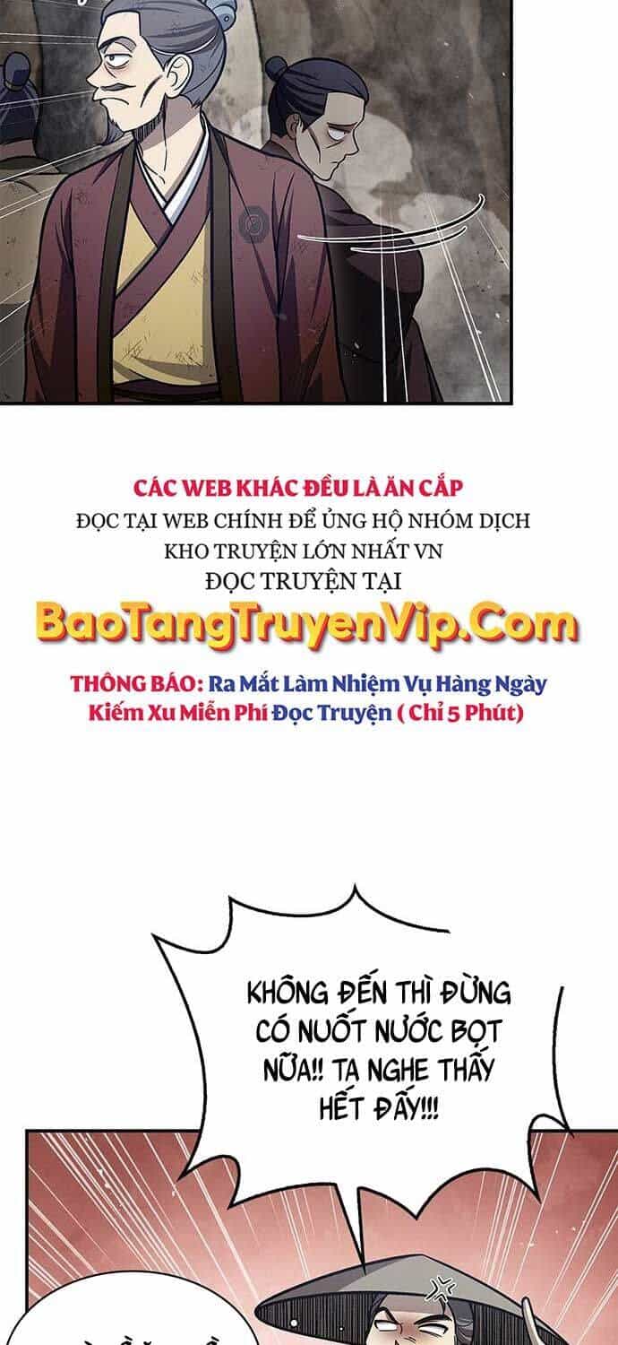 Thiên Qua Thư Khố Đại Công Tử - Chương 98 - ảnh 77