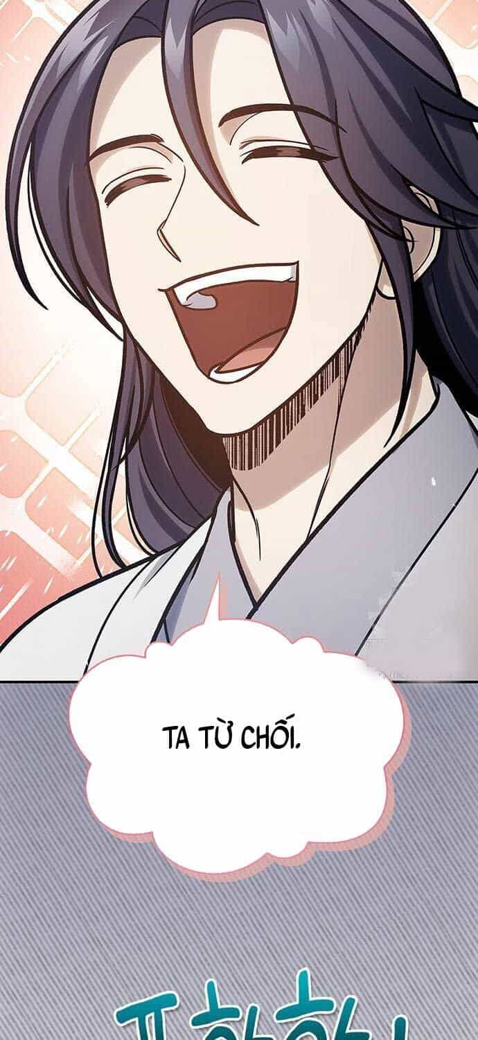 Thiên Qua Thư Khố Đại Công Tử - Chương 98 - ảnh 92