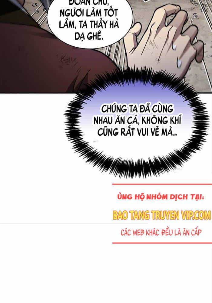 Thiên Qua Thư Khố Đại Công Tử - Chương 99 - ảnh 11