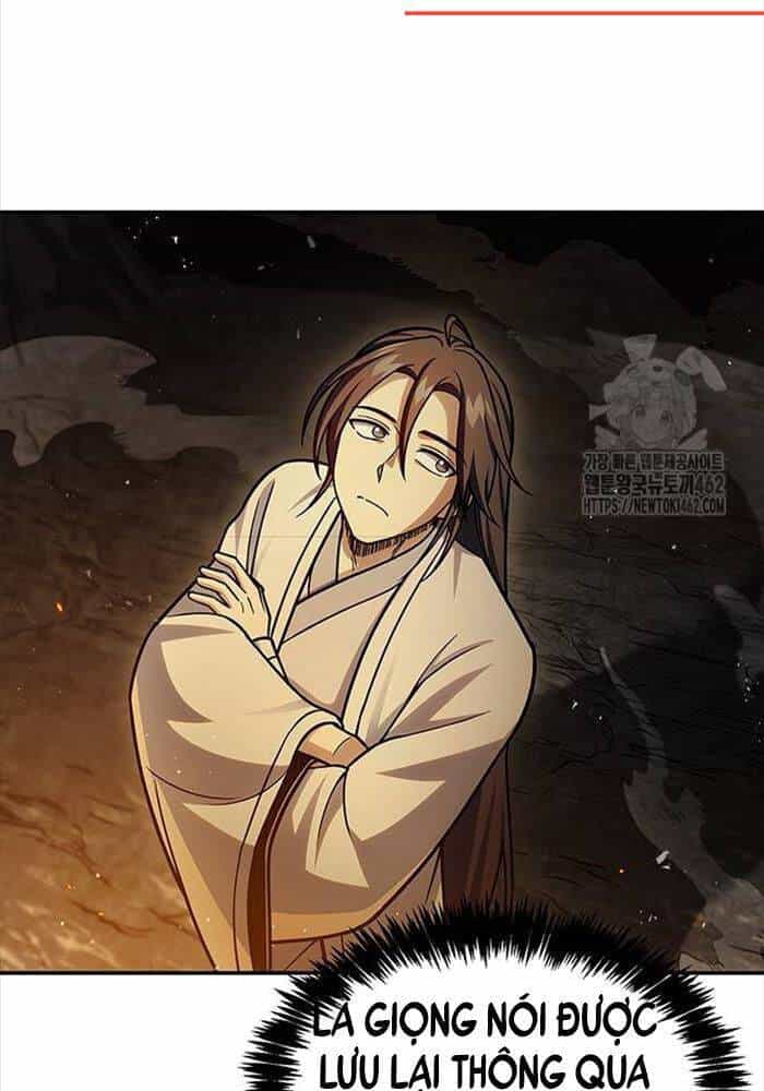 Thiên Qua Thư Khố Đại Công Tử - Chương 99 - ảnh 112