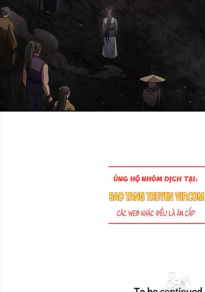 Thiên Qua Thư Khố Đại Công Tử - Chương 99 - ảnh 139