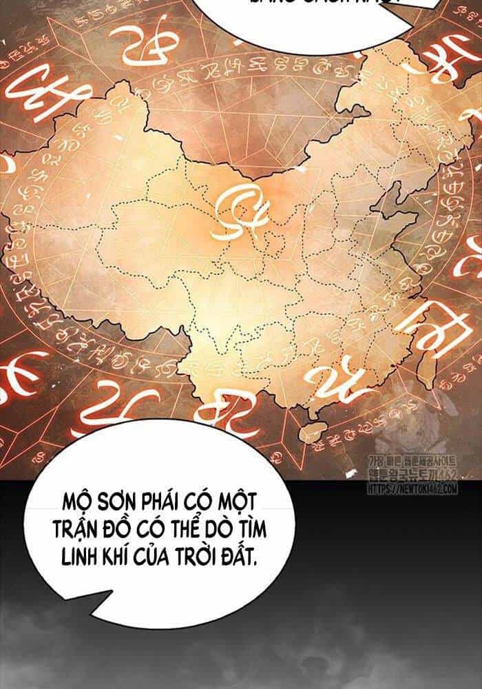 Thiên Qua Thư Khố Đại Công Tử - Chương 99 - ảnh 37