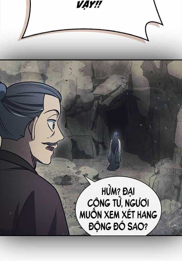 Thiên Qua Thư Khố Đại Công Tử - Chương 99 - ảnh 59