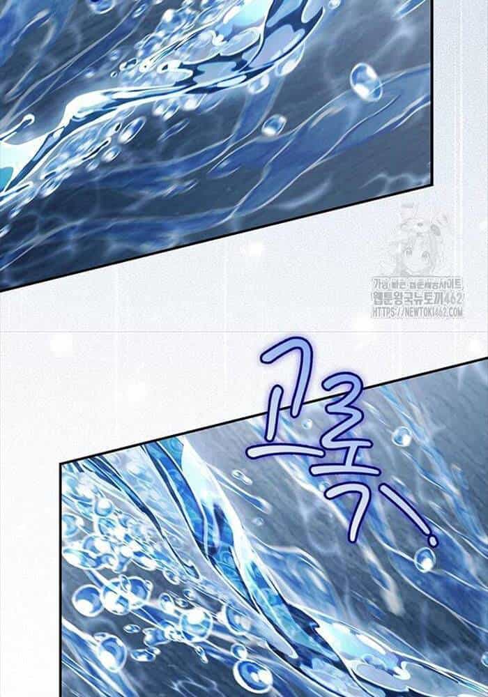 Thiên Qua Thư Khố Đại Công Tử - Chương 99 - ảnh 73