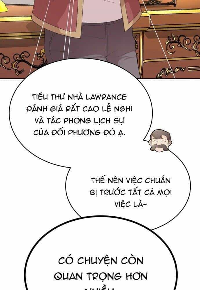 Thiên Quỷ Chẳng Sống Nổi Cuộc Đời Bình Thường - Chương 1 - ảnh 19