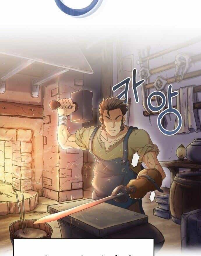 Thiên Quỷ Chẳng Sống Nổi Cuộc Đời Bình Thường - Chương 1 - ảnh 3