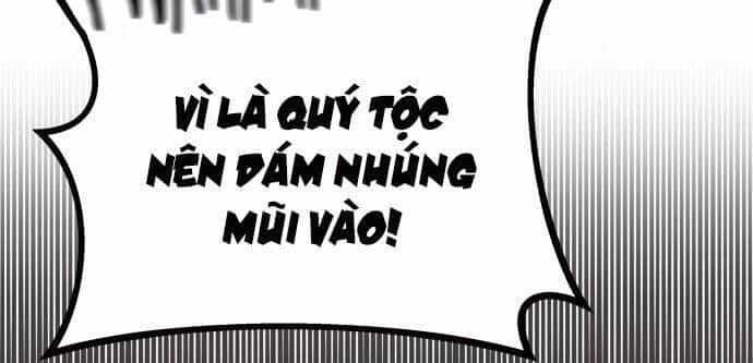 Thiên Quỷ Chẳng Sống Nổi Cuộc Đời Bình Thường - Chương 1 - ảnh 45