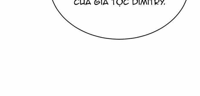 Thiên Quỷ Chẳng Sống Nổi Cuộc Đời Bình Thường - Chương 1 - ảnh 55