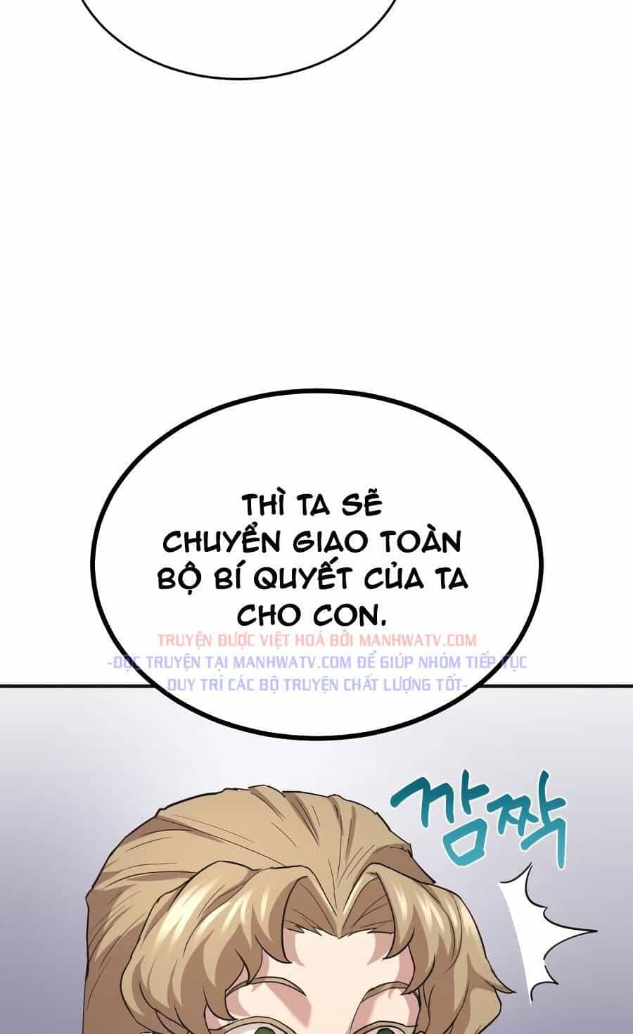 Thiên Quỷ Chẳng Sống Nổi Cuộc Đời Bình Thường - Chương 10 - ảnh 59