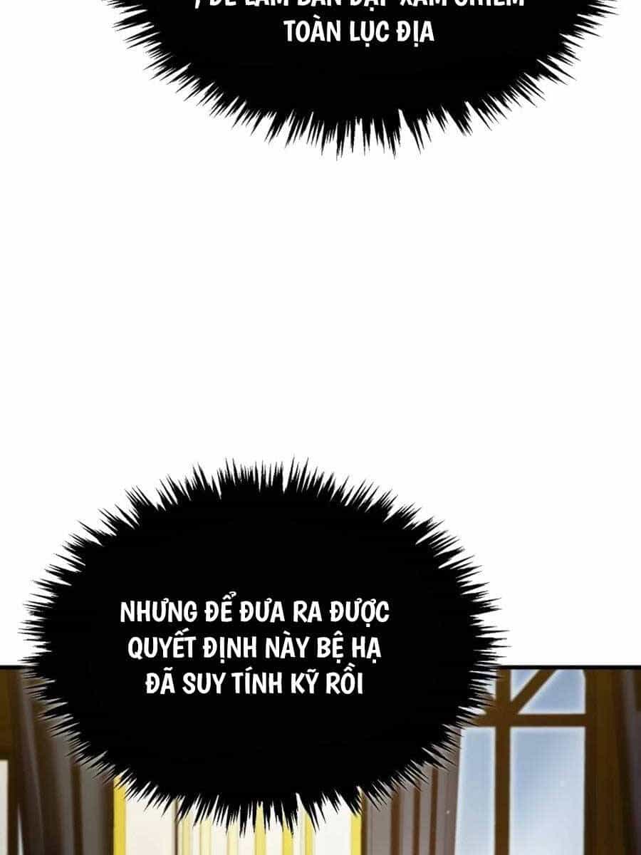 Thiên Quỷ Chẳng Sống Nổi Cuộc Đời Bình Thường - Chương 98 - ảnh 102