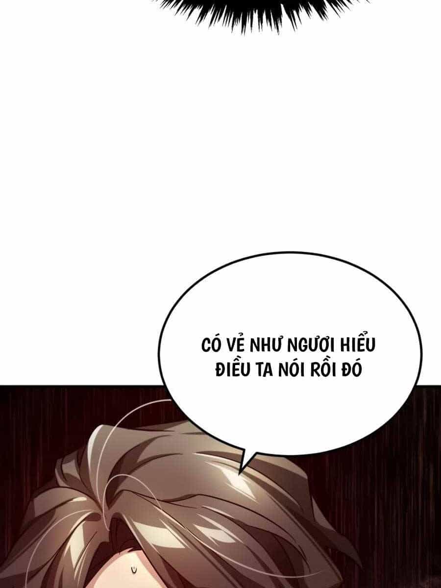 Thiên Quỷ Chẳng Sống Nổi Cuộc Đời Bình Thường - Chương 98 - ảnh 104
