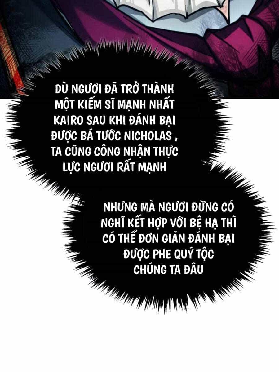 Thiên Quỷ Chẳng Sống Nổi Cuộc Đời Bình Thường - Chương 98 - ảnh 118