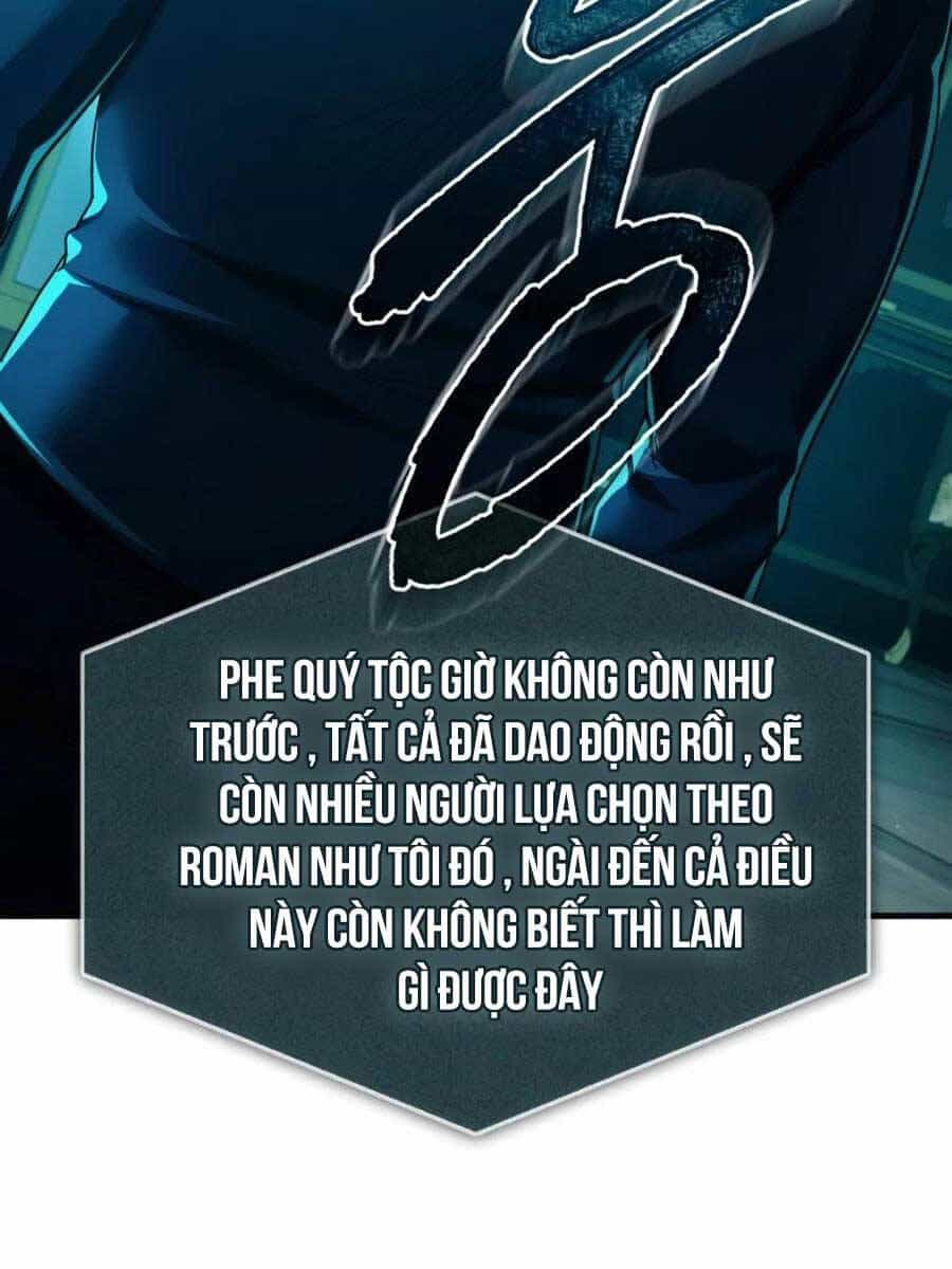 Thiên Quỷ Chẳng Sống Nổi Cuộc Đời Bình Thường - Chương 98 - ảnh 141