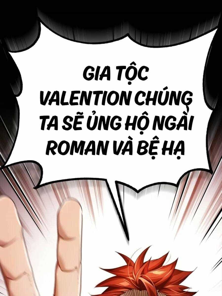 Thiên Quỷ Chẳng Sống Nổi Cuộc Đời Bình Thường - Chương 98 - ảnh 144