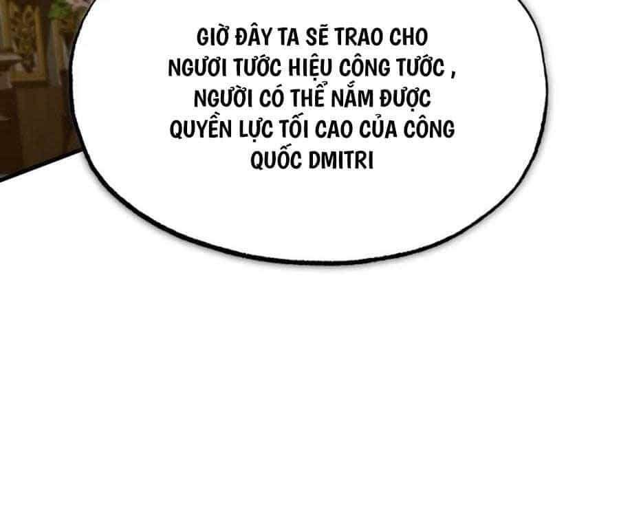 Thiên Quỷ Chẳng Sống Nổi Cuộc Đời Bình Thường - Chương 98 - ảnh 43