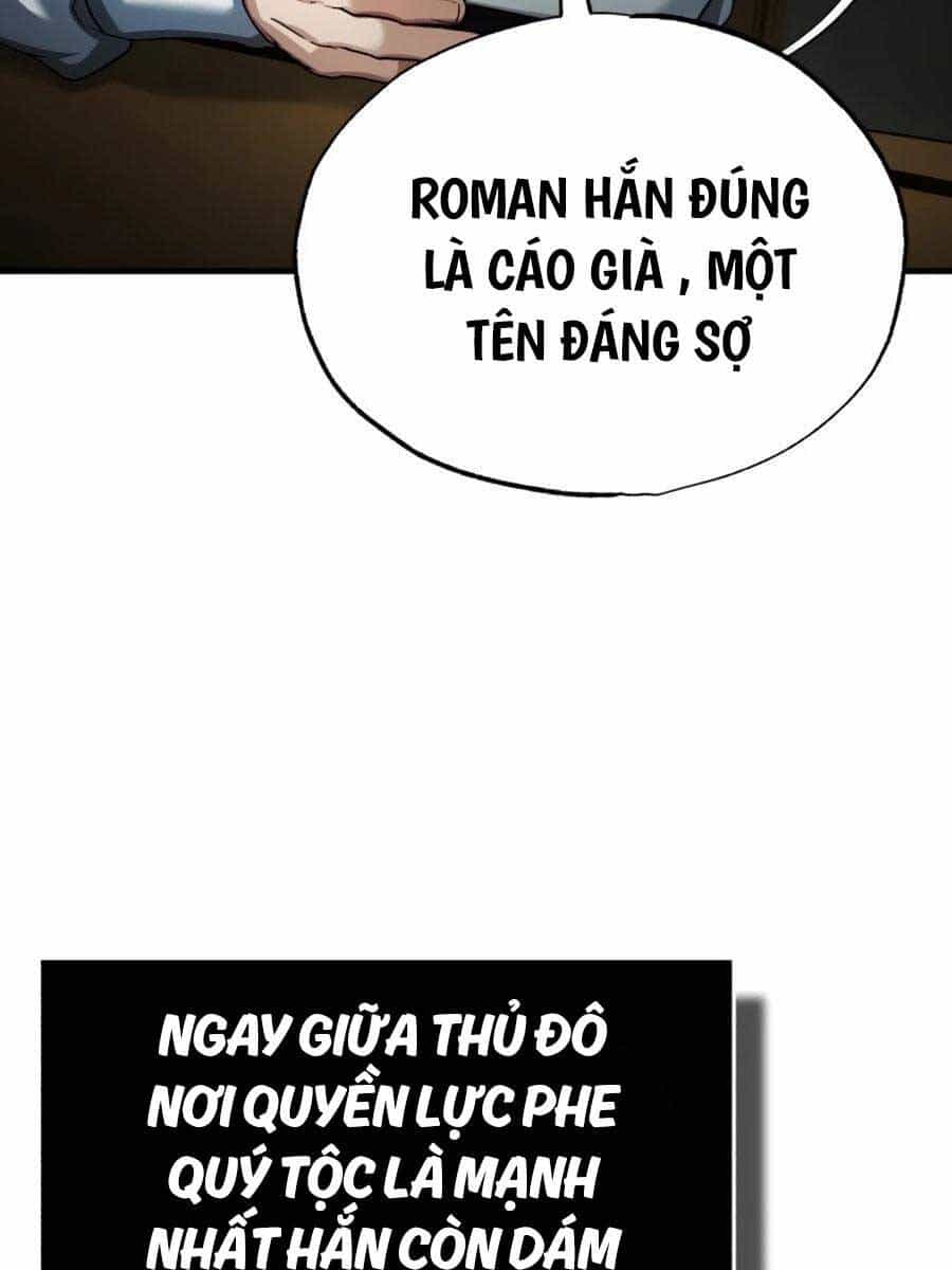 Thiên Quỷ Chẳng Sống Nổi Cuộc Đời Bình Thường - Chương 98 - ảnh 49