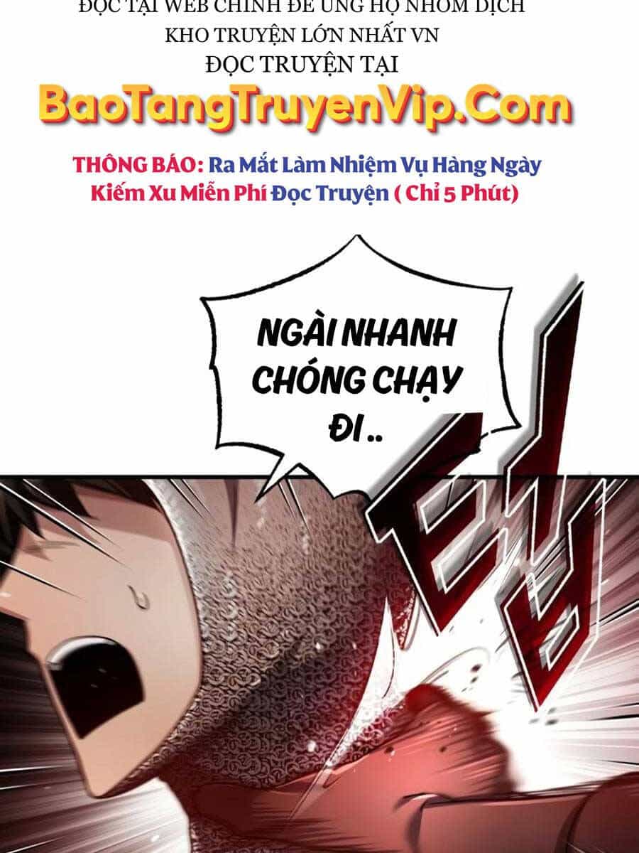Thiên Quỷ Chẳng Sống Nổi Cuộc Đời Bình Thường - Chương 98 - ảnh 60