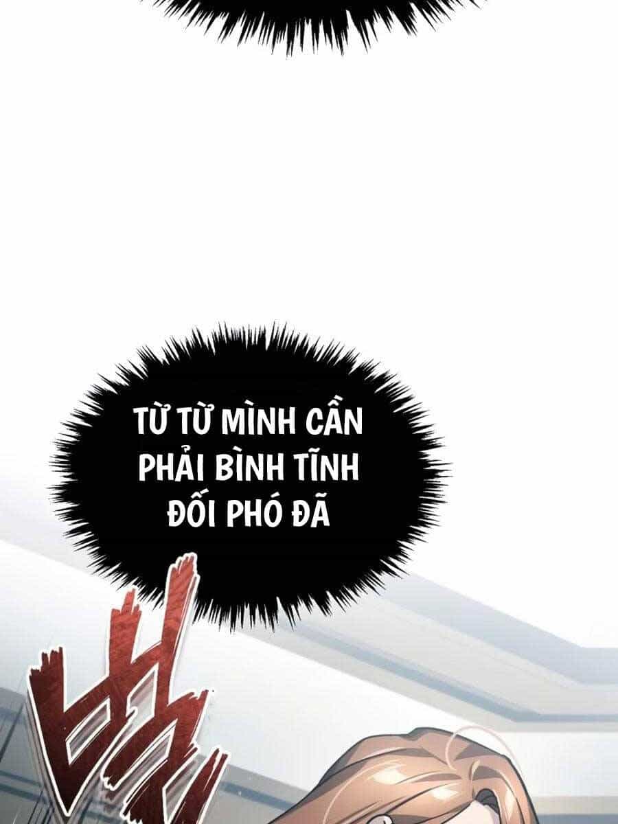 Thiên Quỷ Chẳng Sống Nổi Cuộc Đời Bình Thường - Chương 98 - ảnh 70