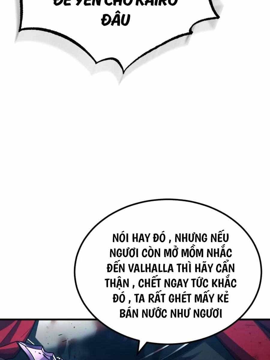 Thiên Quỷ Chẳng Sống Nổi Cuộc Đời Bình Thường - Chương 98 - ảnh 81