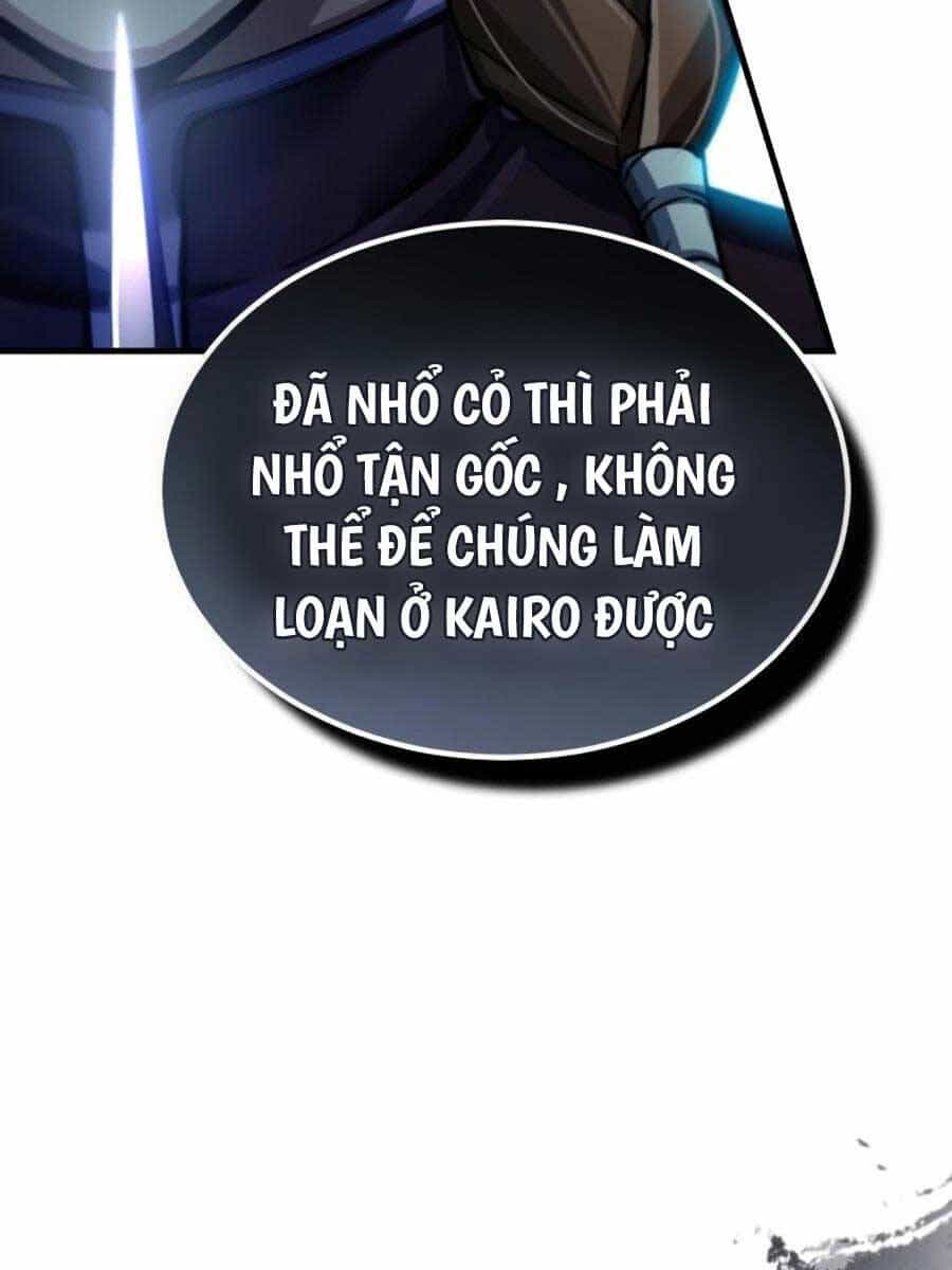 Thiên Quỷ Chẳng Sống Nổi Cuộc Đời Bình Thường - Chương 98 - ảnh 92