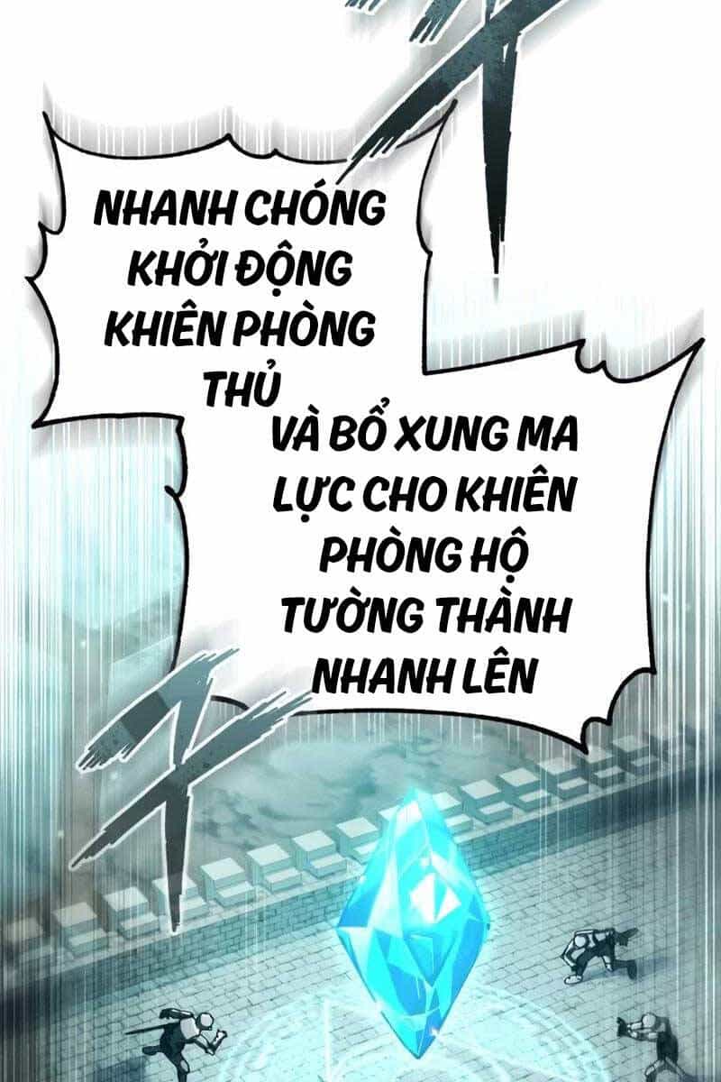 Thiên Quỷ Chẳng Sống Nổi Cuộc Đời Bình Thường - Chương 99 - ảnh 109