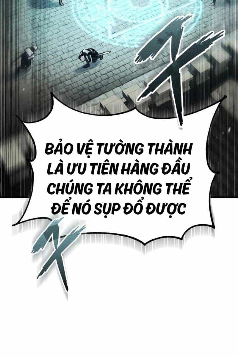 Thiên Quỷ Chẳng Sống Nổi Cuộc Đời Bình Thường - Chương 99 - ảnh 110