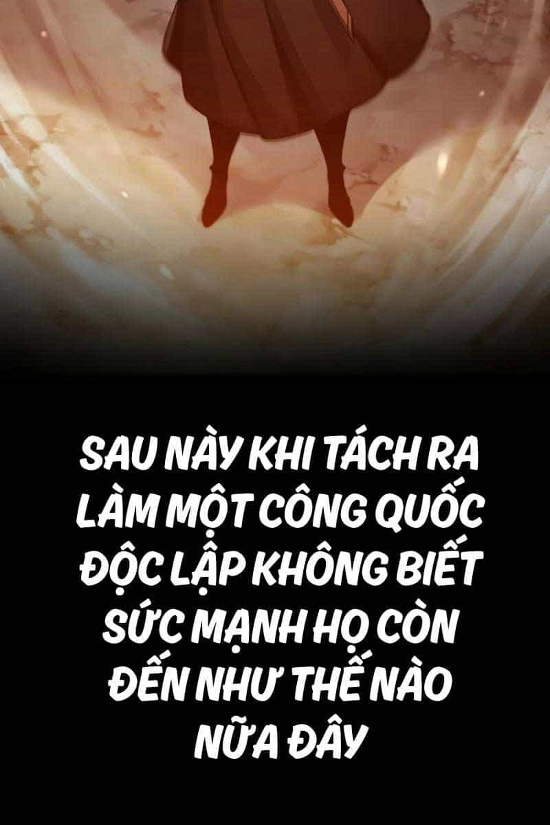 Thiên Quỷ Chẳng Sống Nổi Cuộc Đời Bình Thường - Chương 99 - ảnh 122