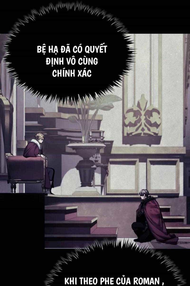 Thiên Quỷ Chẳng Sống Nổi Cuộc Đời Bình Thường - Chương 99 - ảnh 123