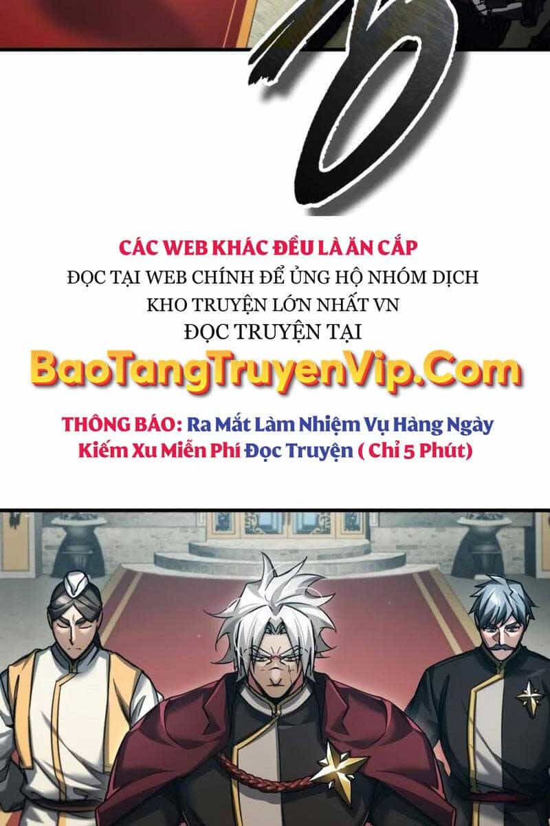 Thiên Quỷ Chẳng Sống Nổi Cuộc Đời Bình Thường - Chương 99 - ảnh 56