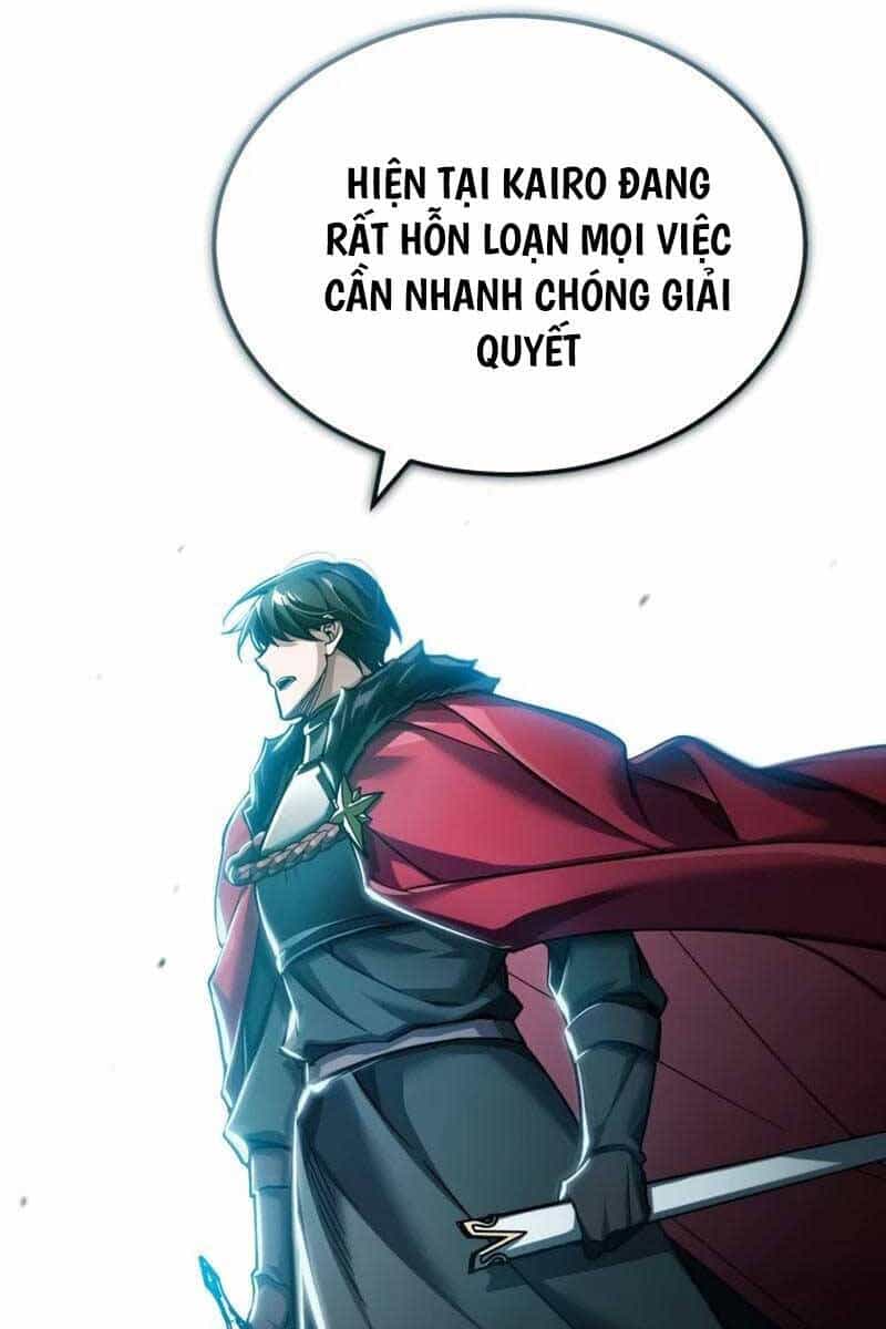 Thiên Quỷ Chẳng Sống Nổi Cuộc Đời Bình Thường - Chương 99 - ảnh 63