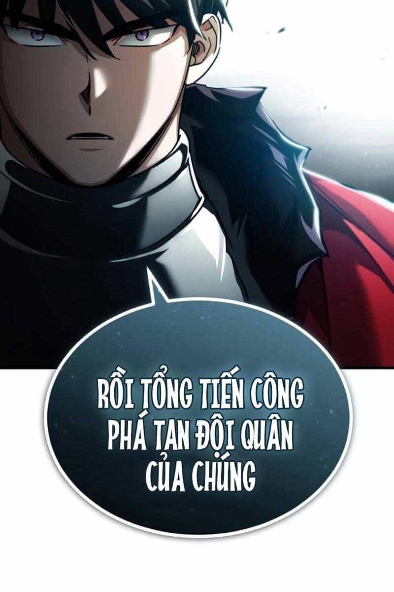 Thiên Quỷ Chẳng Sống Nổi Cuộc Đời Bình Thường - Chương 99 - ảnh 77
