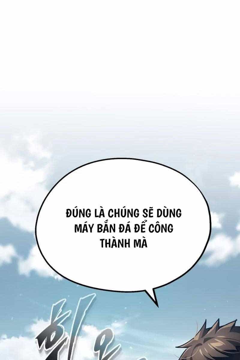 Thiên Quỷ Chẳng Sống Nổi Cuộc Đời Bình Thường - Chương 99 - ảnh 78