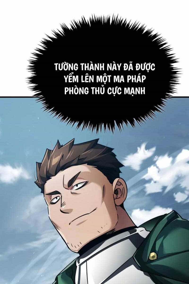 Thiên Quỷ Chẳng Sống Nổi Cuộc Đời Bình Thường - Chương 99 - ảnh 80