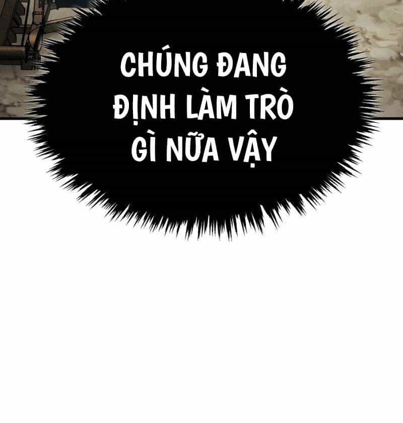 Thiên Quỷ Chẳng Sống Nổi Cuộc Đời Bình Thường - Chương 99 - ảnh 84